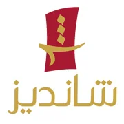 رضا نوری